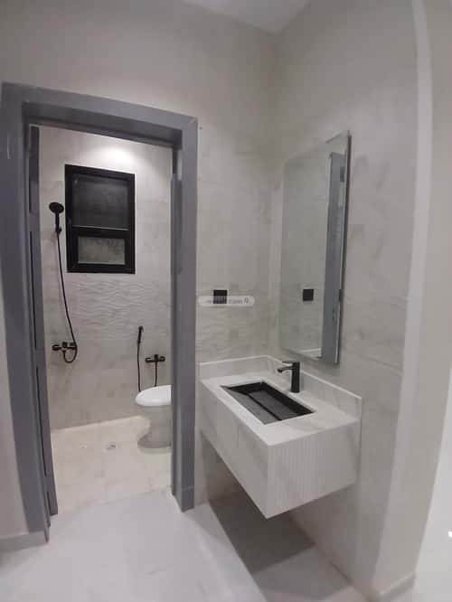 Apartment with 3 Bedrooms Tuwaiq, West Riyadh, Riyadh