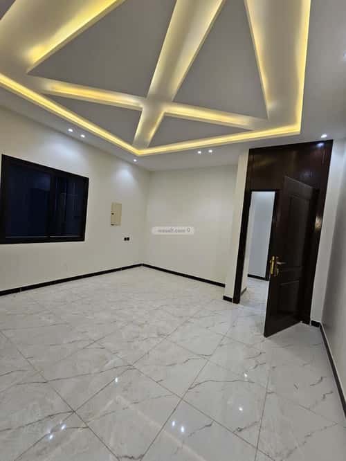 دور 149.02 متر مربع ب 5 غرف بدر، جنوب الرياض، الرياض