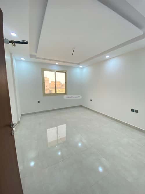 Apartment with 5 Bedrooms Alshamehalgadeed, Makkah Al Mukarramah