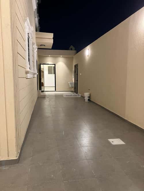 Floor 400 SQM with 5 Bedrooms Twaeeq, West Riyadh, Riyadh