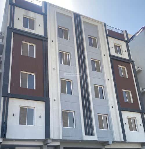 Apartment with 4 Bedrooms Al Manar, East Jeddah, Jeddah