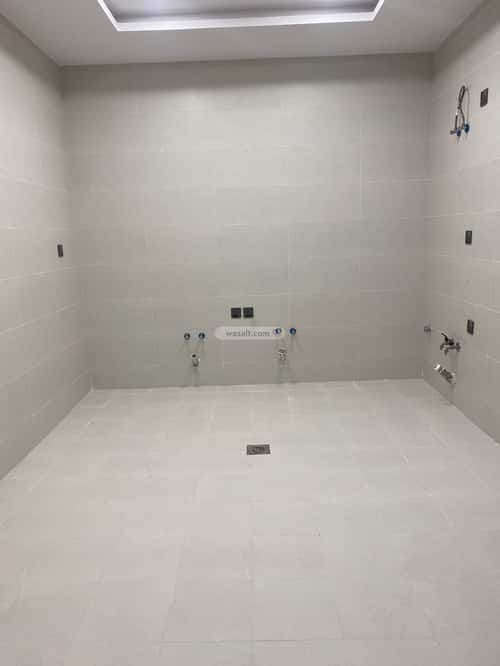 Apartment with 4 Bedrooms Al Manar, East Jeddah, Jeddah