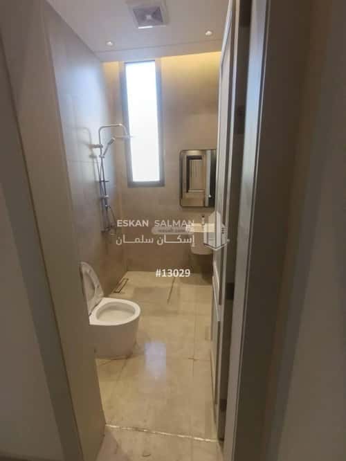 Apartment with 5 Bedrooms Al-Muanisiyah, East Riyadh, Riyadh