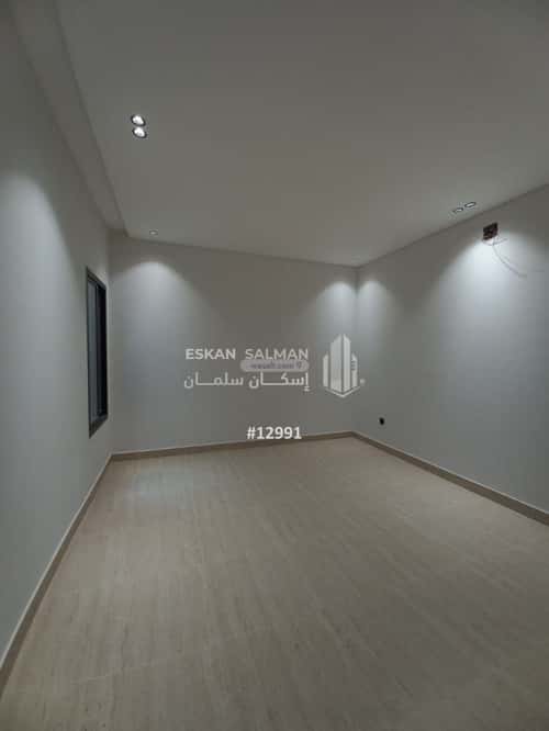 Floor 157.64 SQM with 6 Bedrooms Al Marjan, East Riyadh, Riyadh