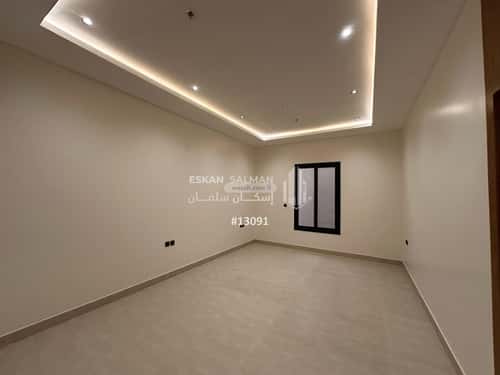 Villa 392 SQM Facing South on 15m Width Street Al Zahraa, Al Ahsa