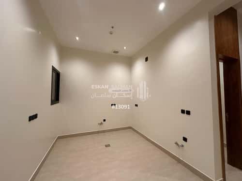 Villa 392 SQM Facing South on 15m Width Street Al Zahraa, Al Ahsa