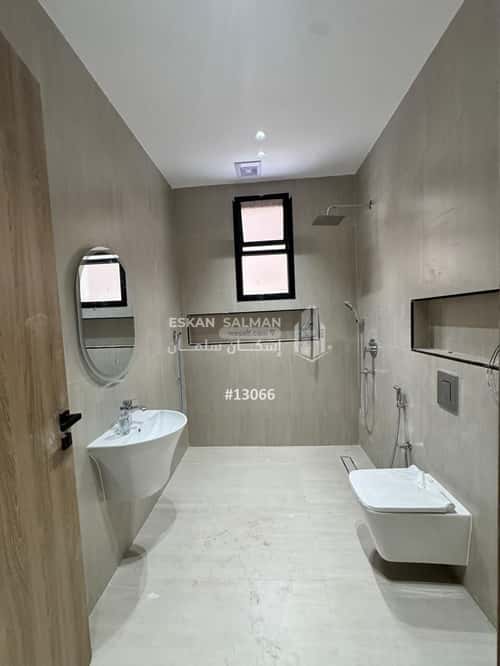 Apartment with 5 bedrooms بنى بياضة، المدينة المنورة