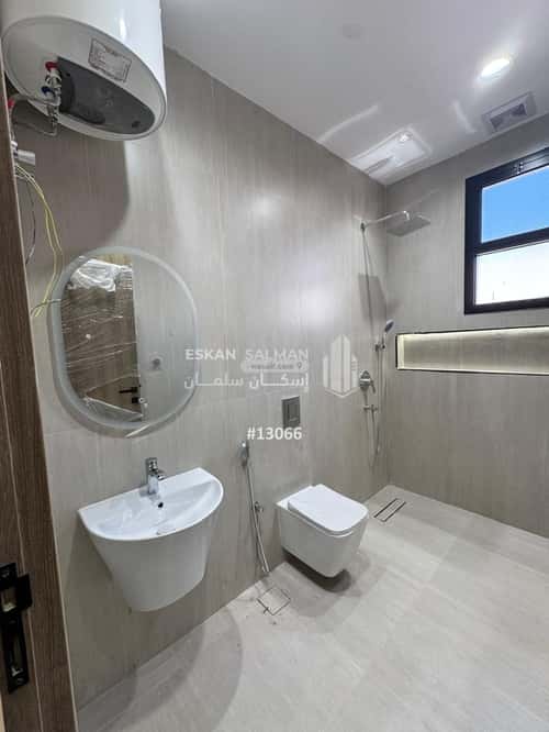 شقة ب 5 غرف بنى بياضة، المدينة المنورة