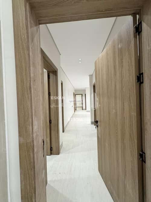 Apartment with 5 Bedrooms Ibn Taymiyyah, Madinah