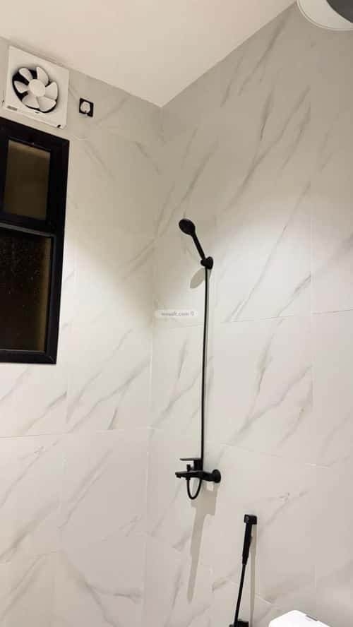 Villa 450 SQM Facing North West on 18m Width Street The Housing District, Alttayif