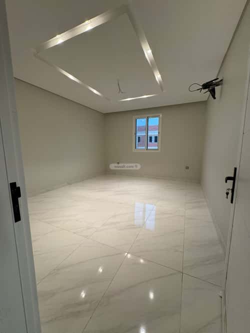 Floor 205.2 SQM with 6 Bedrooms Almalekfahd, Makkah Al Mukarramah