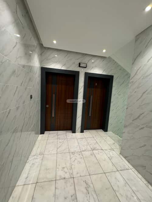 دور 205.2 متر مربع ب 6 غرف الملك فهد، مكة المكرمة