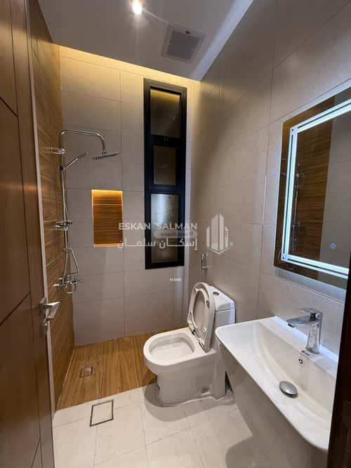 فيلا 272 متر مربع جنوبية على شارع 15م الفلق الجديد، مكة المكرمة