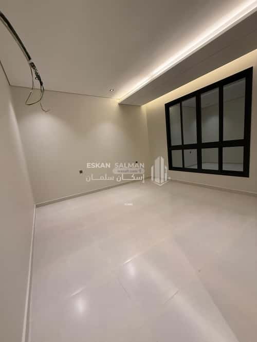 Villa 272 SQM Facing South on 15m Width Street Alfalaqalgadeed, Makkah Al Mukarramah