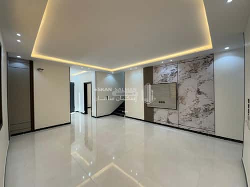 فيلا 440.07 متر مربع جنوبية غربية على شارع 20م ريحه، الطائف