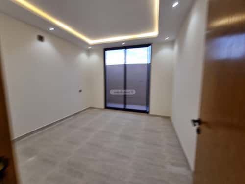 Floor 193.68 SQM with 5 Bedrooms Tuwaiq, West Riyadh, Riyadh