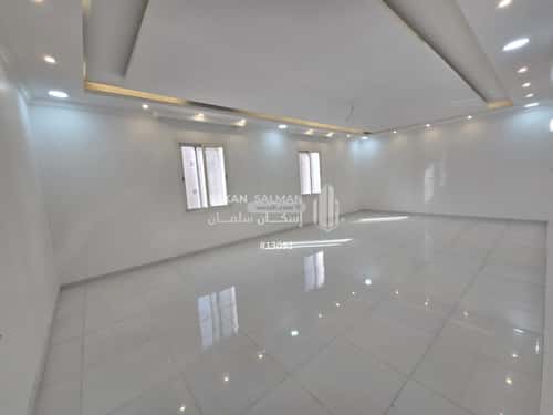 Apartment with 6 Bedrooms An Nur, Dammam