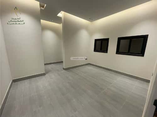 شقة ب 3 غرف النرجس، شمال الرياض، الرياض