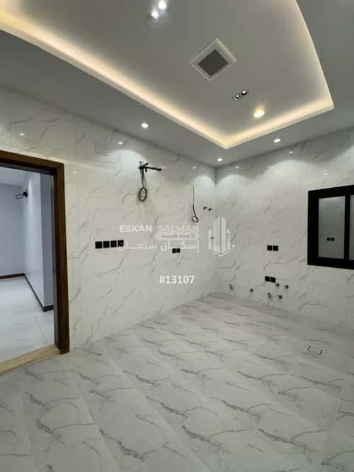 شقة ب 4 غرف عين الخيف، المدينة المنورة