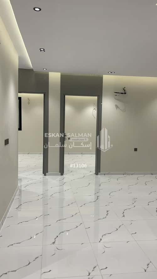 Villa 359.7 SQM Facing West on 15m Width Street Hay Al-Sulimaniyah, Alttayif