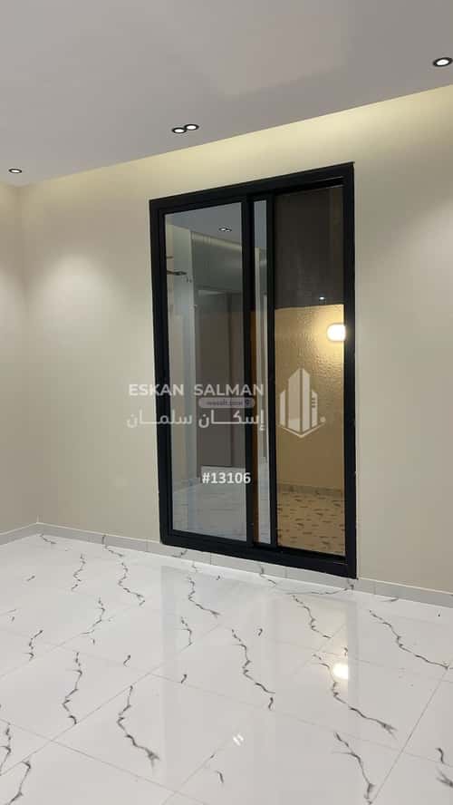 Villa 359.7 SQM Facing West on 15m Width Street Hay Al-Sulimaniyah, Alttayif
