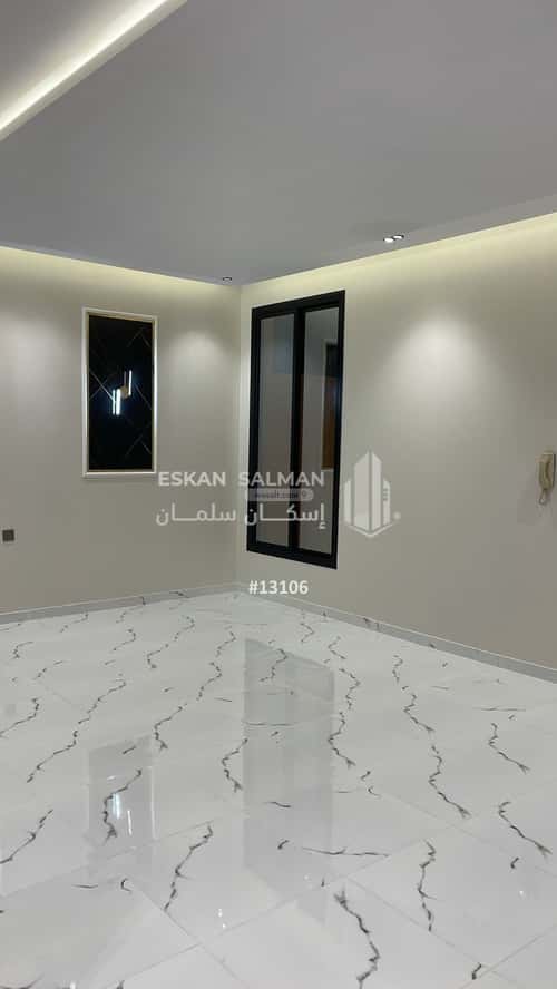 Villa 359.7 SQM Facing West on 15m Width Street Hay Al-Sulimaniyah, Alttayif