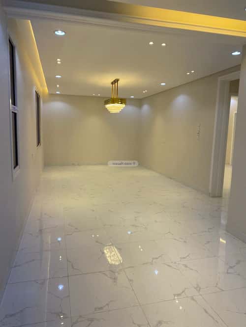 Villa 550 SQM Facing East on 20m Width Street Al Zuhur, Abha