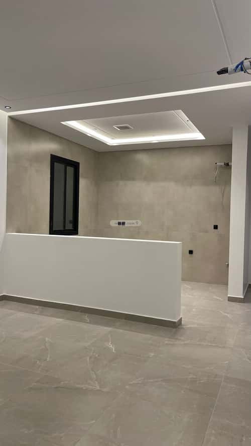 Apartment with 5 Bedrooms Al Salamah, North Jeddah, Jeddah