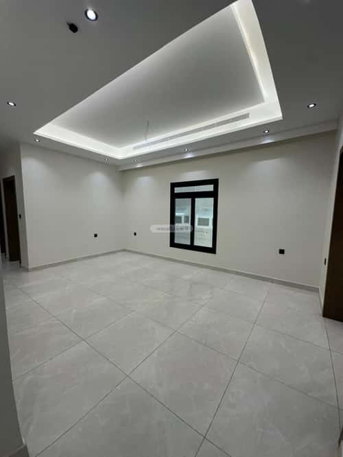 Apartment with 4 Bedrooms Al Nahdah, North Jeddah, Jeddah