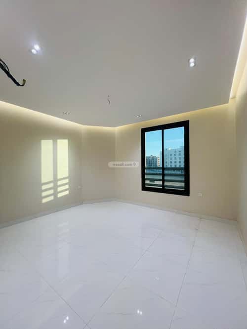 Apartment with 5 Bedrooms Al-Wisam, North Jeddah, Jeddah