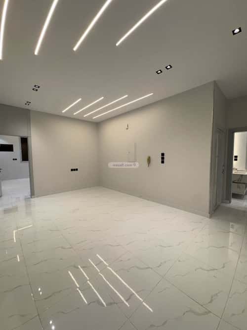 دور 220.84 متر مربع ب 6 غرف السويس 1، جازان