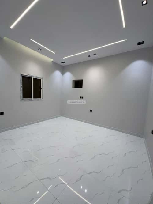Floor 220.84 SQM with 6 Bedrooms Al Suwais 1, Jazan