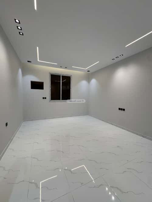 دور 220.84 متر مربع ب 6 غرف السويس 1، جازان