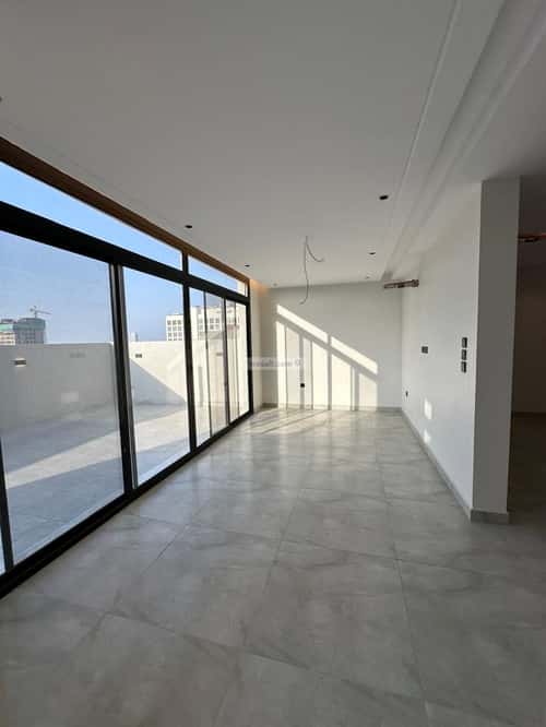 Apartment with 5 Bedrooms Al Bawadi, North Jeddah, Jeddah
