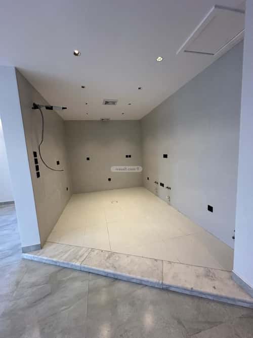 Apartment with 5 Bedrooms Al Bawadi, North Jeddah, Jeddah