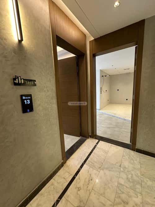 Apartment with 5 Bedrooms Al Bawadi, North Jeddah, Jeddah