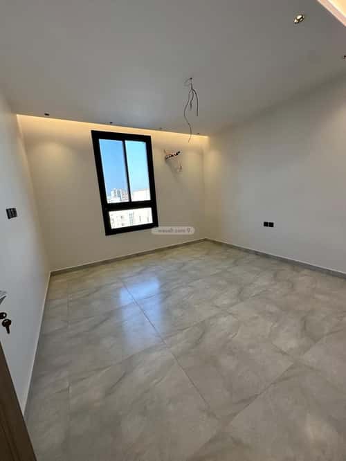 Apartment with 5 Bedrooms Al Bawadi, North Jeddah, Jeddah