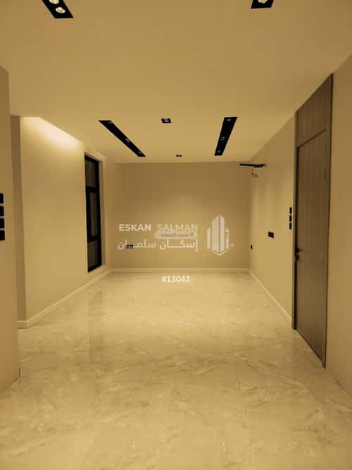 شقة ب 5 غرف الروابي، المدينة المنورة