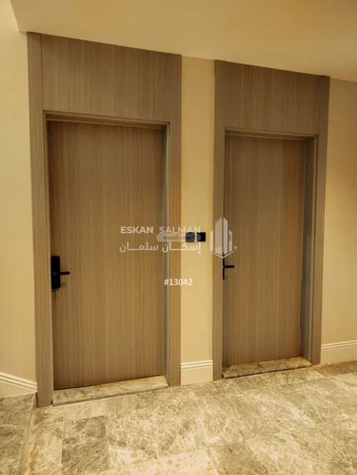 Apartment with 5 Bedrooms Rawabi, Madinah