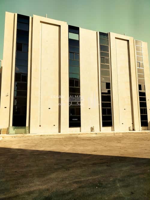 Apartment with 5 Bedrooms Ar Rawabi, Madinah