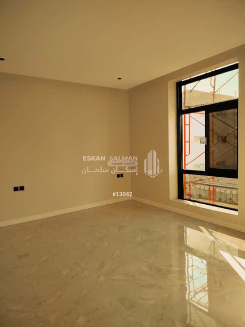 Apartment with 5 Bedrooms Rawabi, Madinah