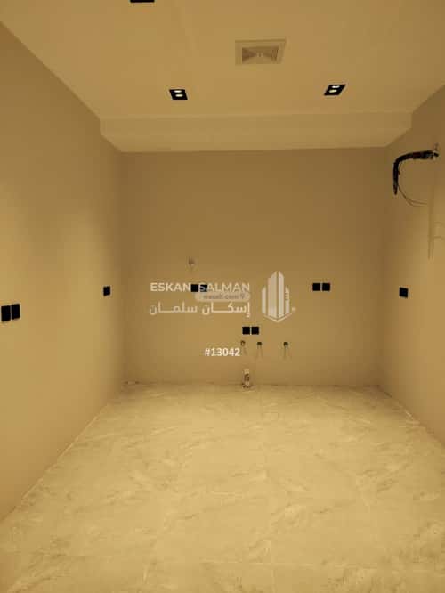 شقة ب 5 غرف الروابي، المدينة المنورة