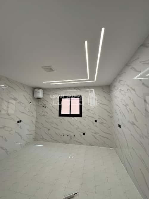 Apartment with 5 Bedrooms Al Wasat District, Alttayif