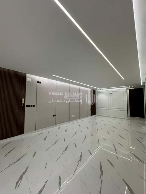 Apartment with 5 bedrooms الواسط، الطائف