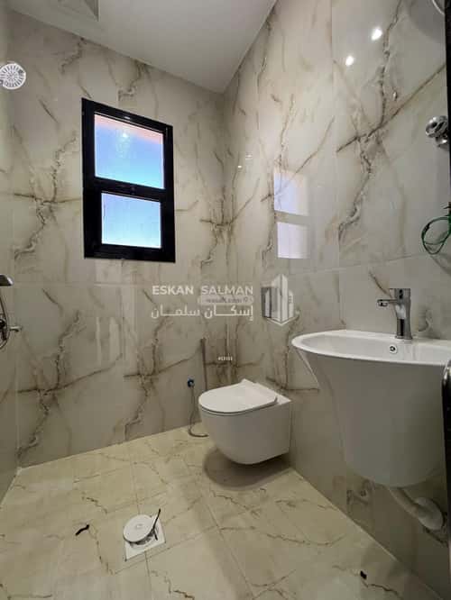 Apartment with 5 Bedrooms Al Wasat District, Alttayif