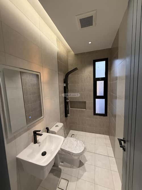 Apartment with 4 Bedrooms Al Marwah, North Jeddah, Jeddah