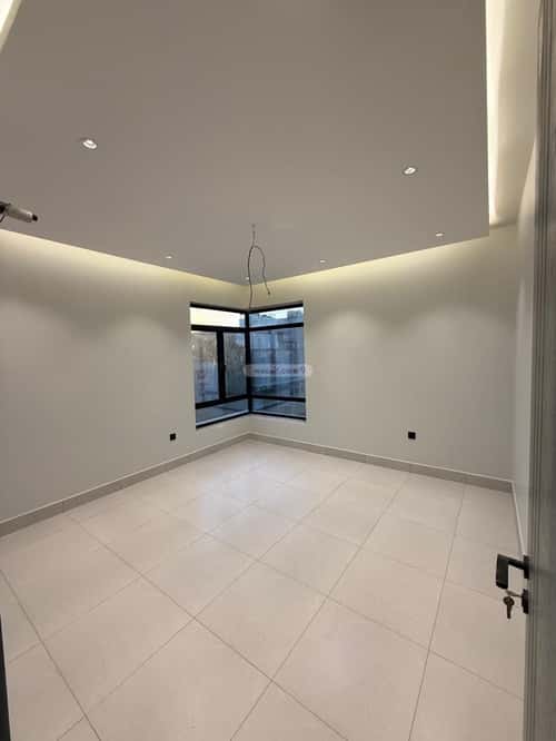 Apartment with 4 Bedrooms Al Marwah, North Jeddah, Jeddah