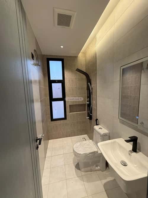 3 bedroom apartment in Al Marwa