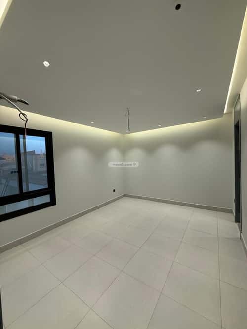 Apartment with 3 Bedrooms Al Marwah, North Jeddah, Jeddah