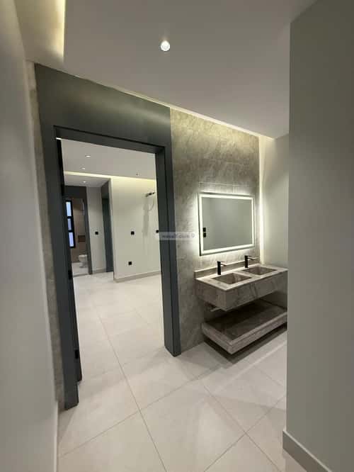 Apartment with 3 Bedrooms Al Marwah, North Jeddah, Jeddah